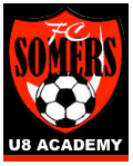 u8academylogo